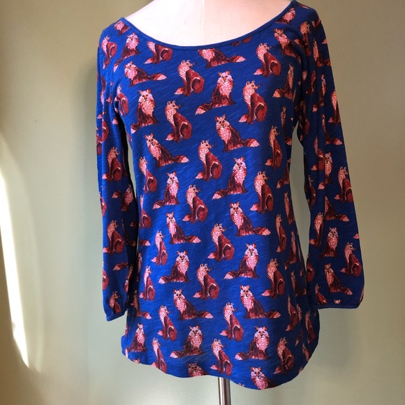 Anthropologie | Tops | Anthropologie 